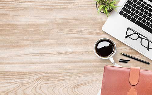 沒有畢業(yè)證如何參加成人高考？