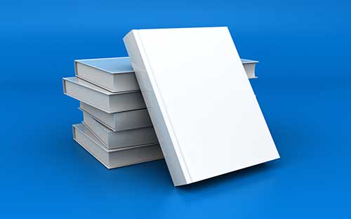 杭州自考本科需要什么條件？