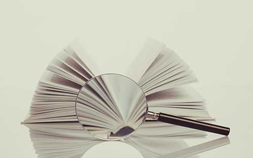 成人高考哪些專業(yè)適合女生？