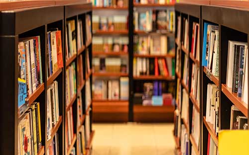 北京自學(xué)考試推薦選什么專業(yè)？