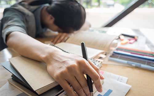 自考專業(yè)?？紩O(shè)置過渡期嗎?