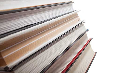 哪些成人高考專(zhuān)業(yè)比較好就業(yè)？