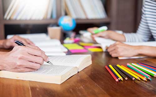 自考如果掛科了怎么辦？