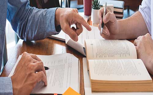 成人高考過后多久拿畢業(yè)證？