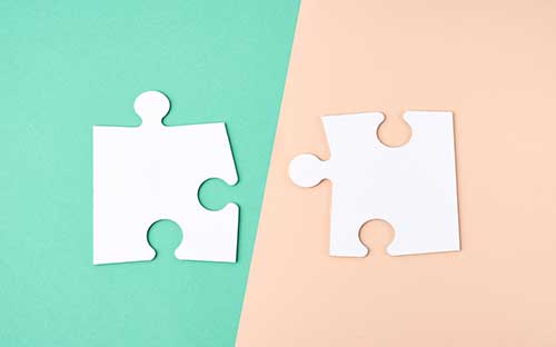 成人高考學(xué)士學(xué)位英語好考嗎？