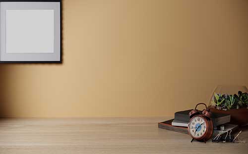 成人高考可以考哪些類型的大學？