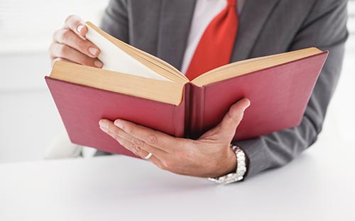 現(xiàn)在成人高考有什么用？