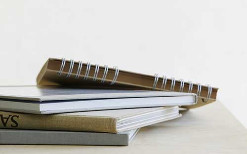 成人高考的函授學(xué)歷畢業(yè)條件有什么？