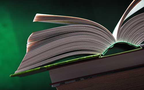 成人高考復(fù)習(xí)刷題有用嗎？