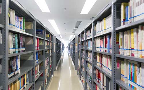 自考答題要注意什么細節(jié)? 自考答題要注意什么細節(jié)?