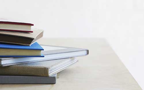 山西成人高考的通過率怎么樣？