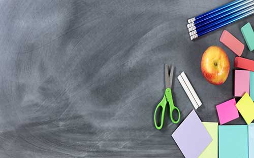 成人自考新生如何選專業(yè)？