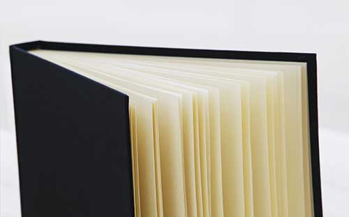 ?自考怎么知道實(shí)踐考核有哪些內(nèi)容？