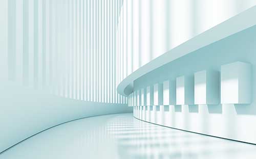 自學(xué)考試應(yīng)該怎樣繳費？