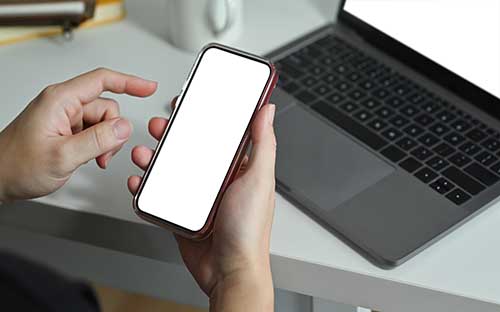 如何備考成人自學(xué)考試英語二?
