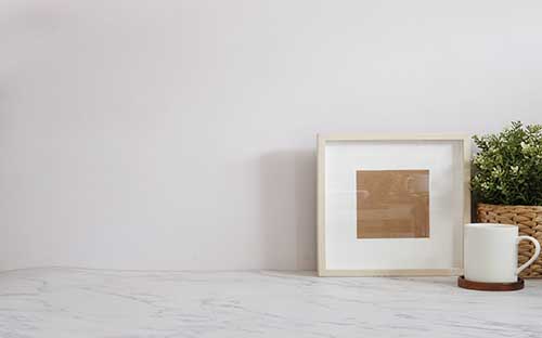 上海成人高考錄取后怎么繳費(fèi)？