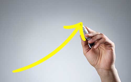 自學(xué)考試學(xué)什么專業(yè)好？