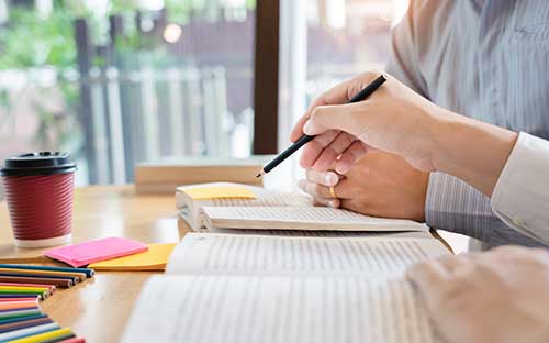 湖北成人高考本科容易過嗎？