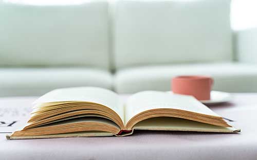 成人高考有多少專(zhuān)業(yè)可以報(bào)考？