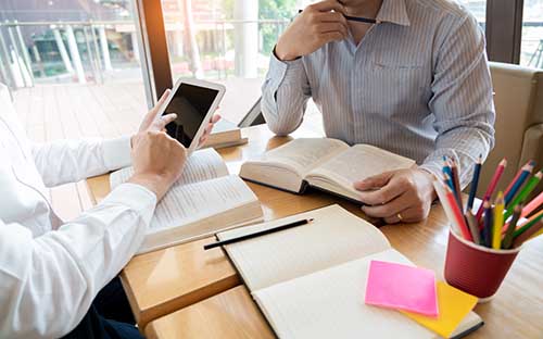 成人高考靠譜的培訓(xùn)班怎么選？