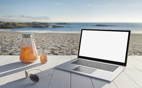 自考選擇專業(yè)時應(yīng)考慮哪些因素？