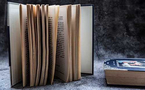 自考考哪些專業(yè)前景比較好? 自考考哪些專業(yè)前景比較好?