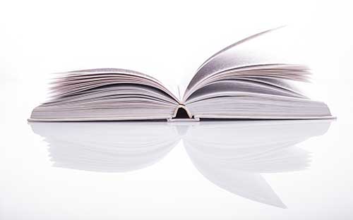 成人高考考生畢業(yè)后檔案會去哪里？