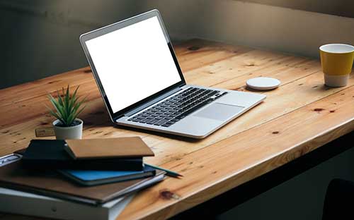 自學考試哪些專業(yè)比較實用? 自學考試哪些專業(yè)比較實用?