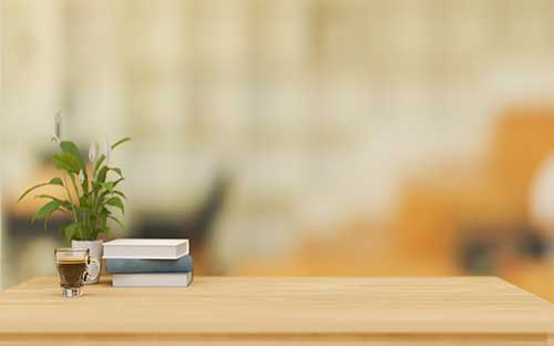 成人高考怎么才能拿到畢業(yè)證？