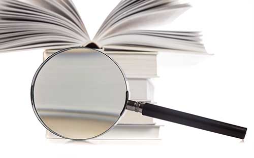 山西成人高考的考試難嗎？