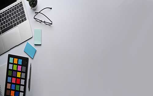 自考生學(xué)歷檔案放在哪？