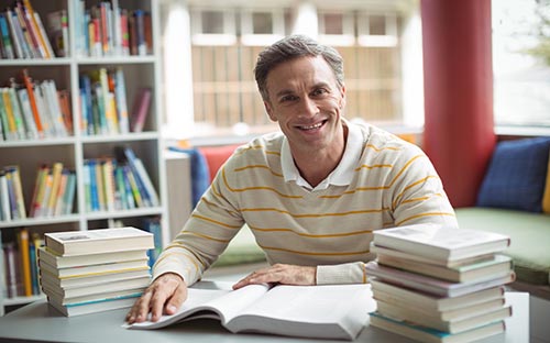 成人高考是第二學(xué)歷嗎？