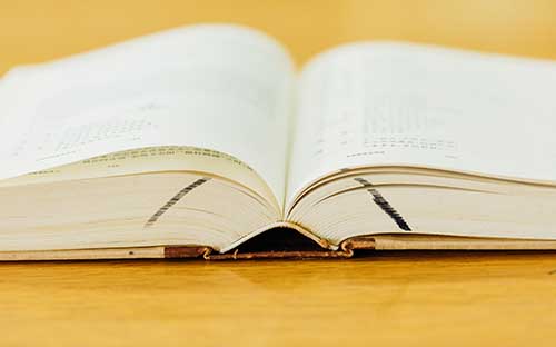 安徽成人高考錄取后在哪交學(xué)費(fèi)？