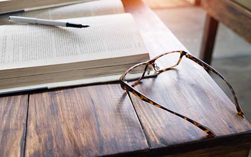 成人自考專升本是什么意思？