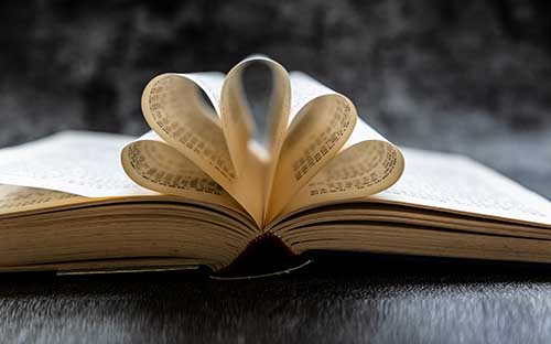 成人高考能考上研究生嗎？