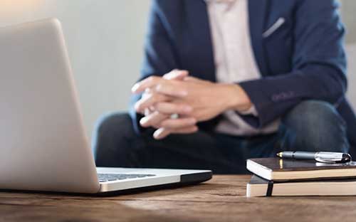 自考成績(jī)單在哪里查詢？