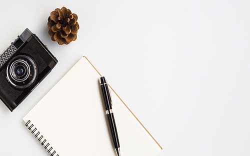 成人高考函授可以去學(xué)校里上課嗎？