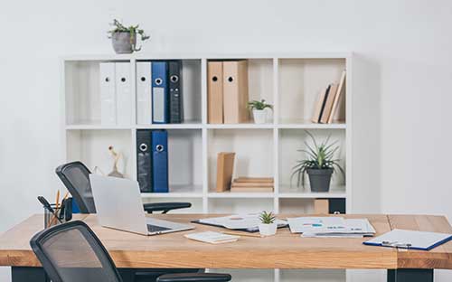 成人高考大學(xué)是全日制的嗎？