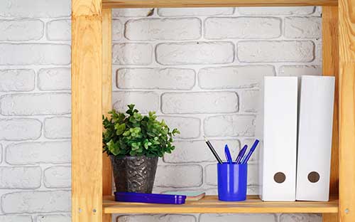 襄陽成人高考考試內(nèi)容是什么？