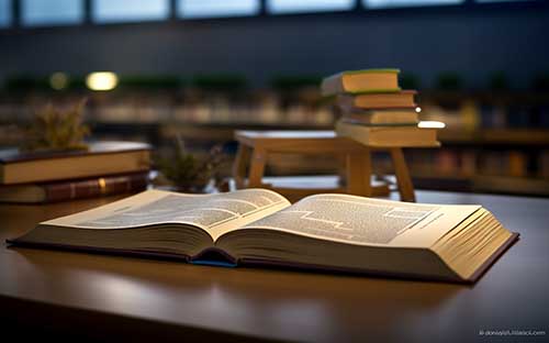 成考獲得的本科學(xué)歷有哪些用處？