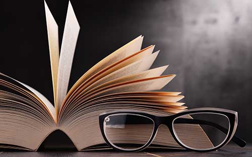 成人高考專業(yè)的課程設(shè)置是怎樣的？