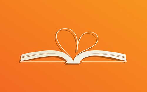 成人高考有什么培訓(xùn)班靠譜？