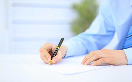 成人高考學(xué)士學(xué)位英語難度如何？