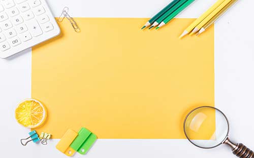 深圳成考本科學(xué)歷有什么用？