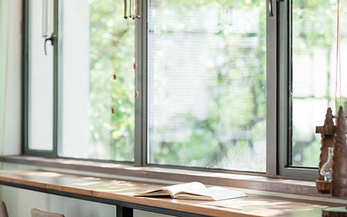 成人參加大自考好考么？