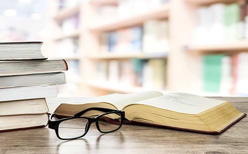 成考培訓(xùn)班的選擇辦法有哪些？