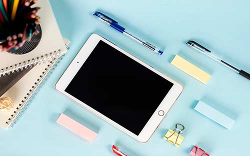 成考報(bào)考對(duì)年齡有要求嗎？