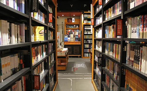 浙江臺(tái)州成人高考要考幾分才過？