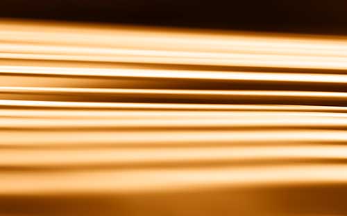 怎么辦理異地成人高考？