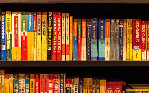 2024年內(nèi)蒙古成人高考什么時(shí)候報(bào)名？